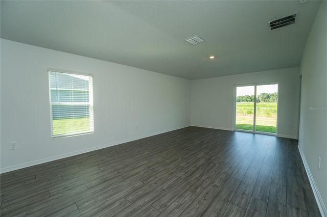 1481 NW 48TH TER, Ocala, FL 34482