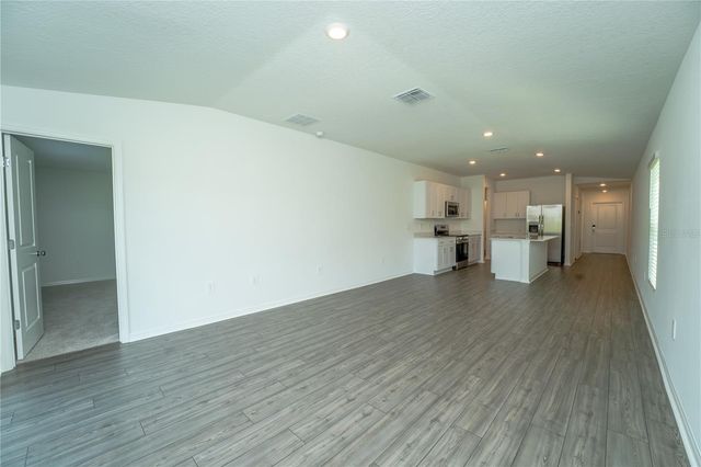 1481 NW 48TH TER, Ocala, FL 34482