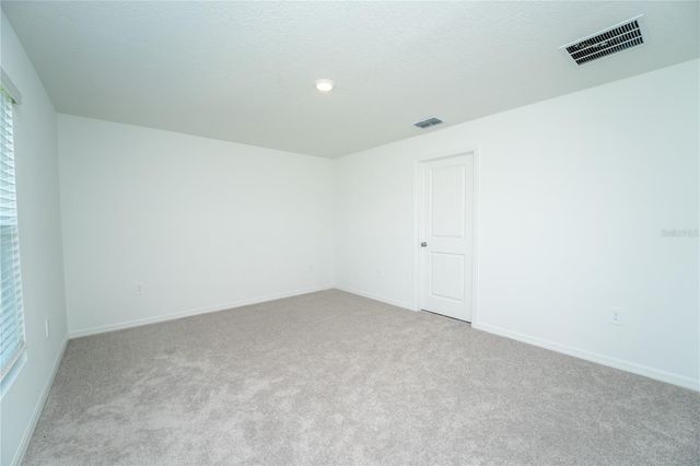 1481 NW 48TH TER, Ocala, FL 34482