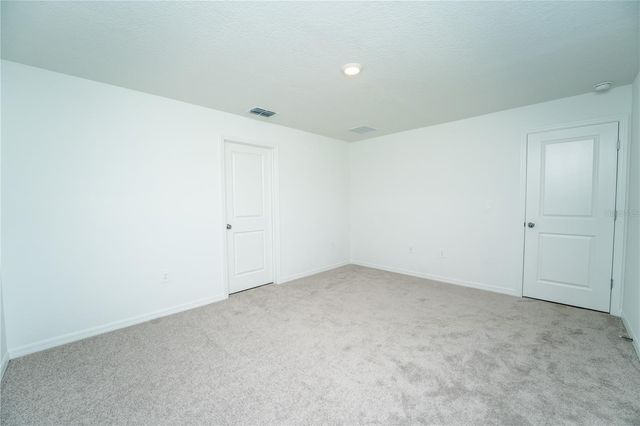 1481 NW 48TH TER, Ocala, FL 34482
