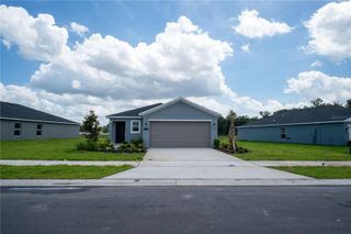 1481 NW 48TH TER, Ocala, FL 34482