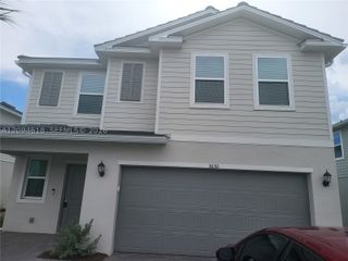 3630 Justicia Ct 3630, Ave Maria, FL 34142
