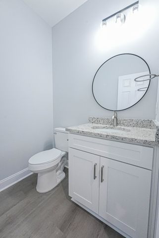 4716 Long Br, Antioch, TN 37013