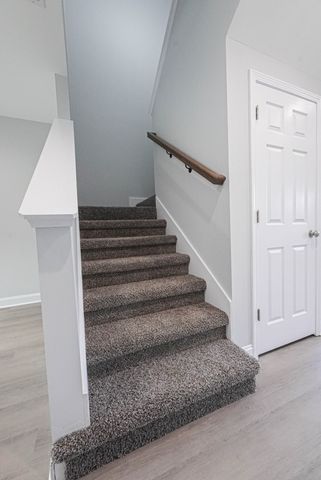 4716 Long Br, Antioch, TN 37013