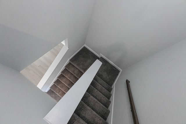 4716 Long Br, Antioch, TN 37013