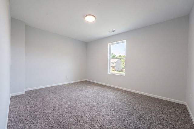 4716 Long Br, Antioch, TN 37013