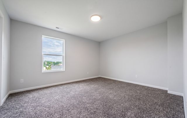 4716 Long Br, Antioch, TN 37013
