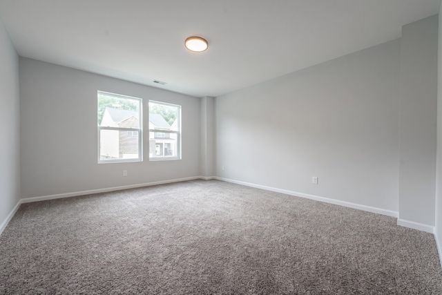 4716 Long Br, Antioch, TN 37013
