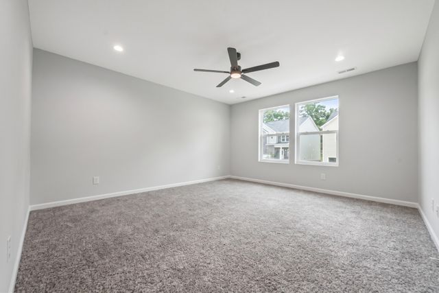 4716 Long Br, Antioch, TN 37013