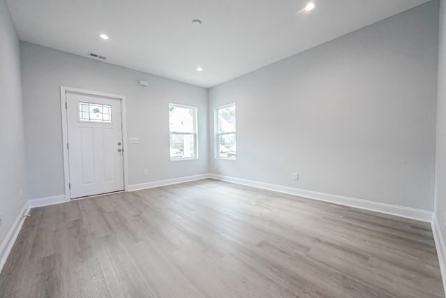 4716 Long Br, Antioch, TN 37013
