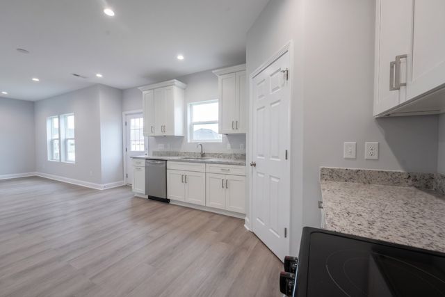 4716 Long Br, Antioch, TN 37013