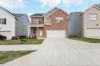 4716 Long Br, Antioch, TN 37013