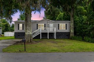 722 Smith Blvd., Myrtle Beach, SC 29588