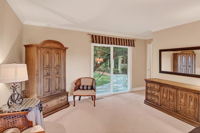 125 Via Santa Maria, Los Gatos, CA 95030