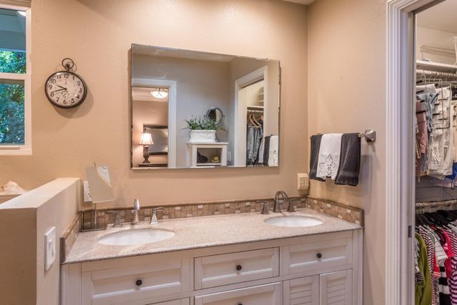 125 Via Santa Maria, Los Gatos, CA 95030