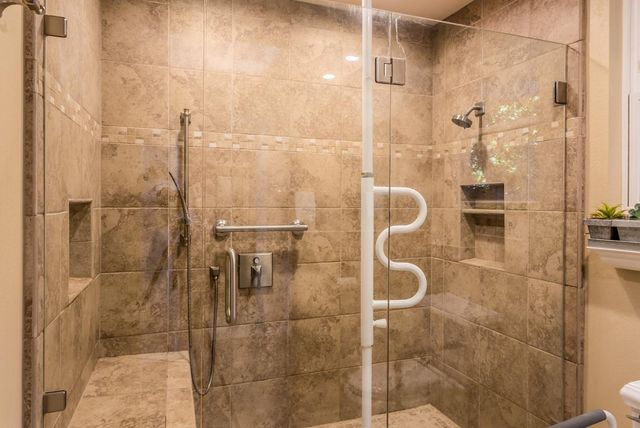 125 Via Santa Maria, Los Gatos, CA 95030