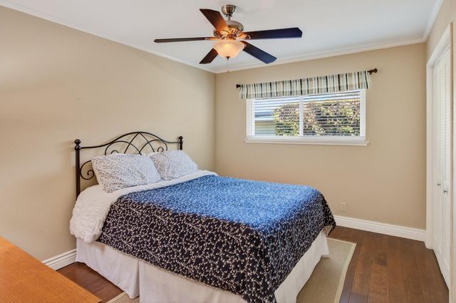 125 Via Santa Maria, Los Gatos, CA 95030