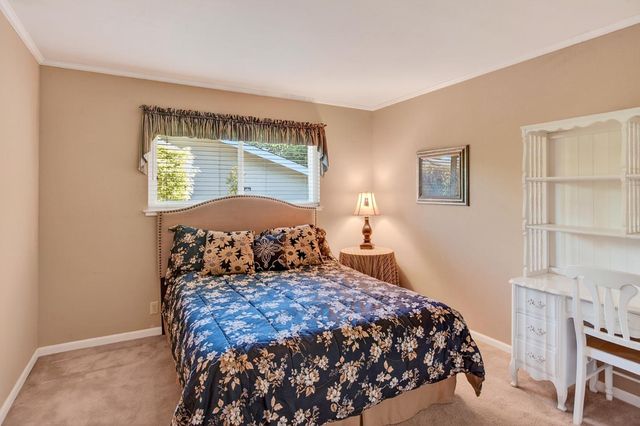 125 Via Santa Maria, Los Gatos, CA 95030