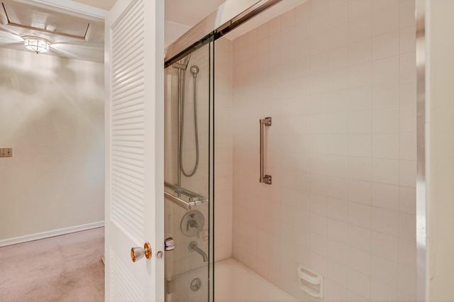 125 Via Santa Maria, Los Gatos, CA 95030