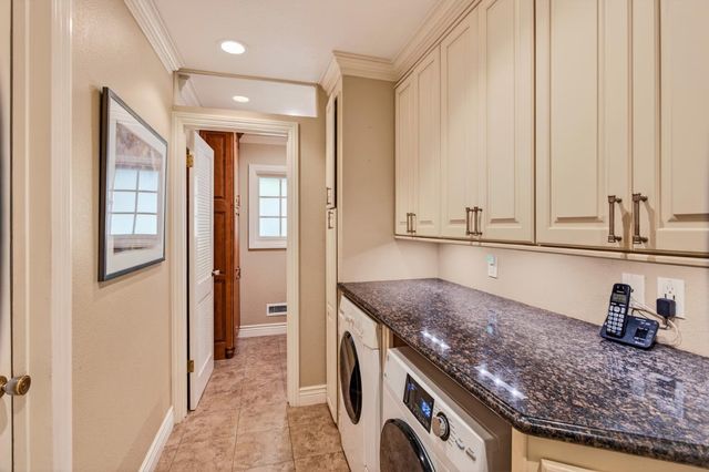 125 Via Santa Maria, Los Gatos, CA 95030