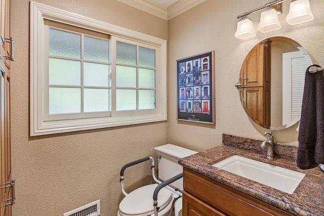 125 Via Santa Maria, Los Gatos, CA 95030