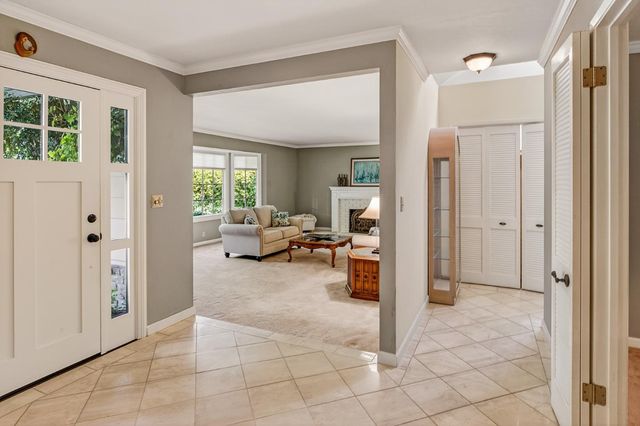 125 Via Santa Maria, Los Gatos, CA 95030