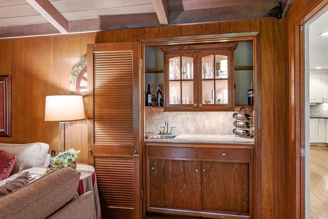 125 Via Santa Maria, Los Gatos, CA 95030