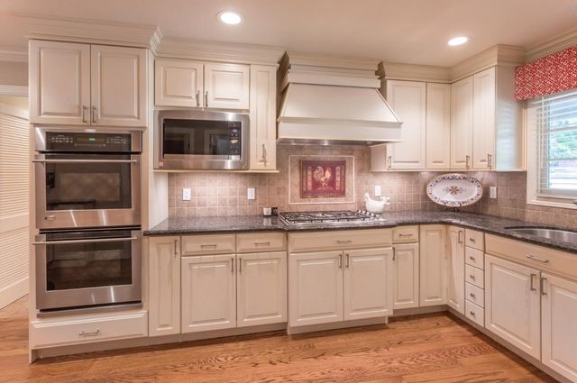 125 Via Santa Maria, Los Gatos, CA 95030