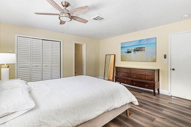 123 NW 6th Avenue, Delray Beach, FL 33444