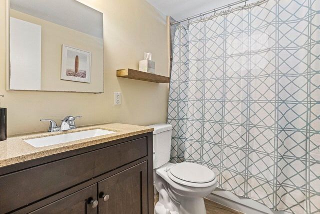 123 NW 6th Avenue, Delray Beach, FL 33444