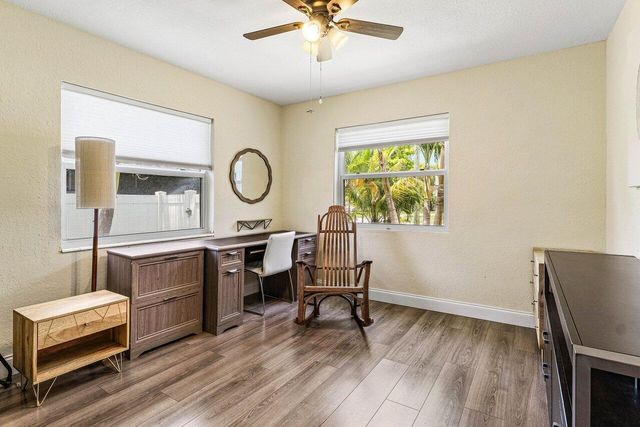 123 NW 6th Avenue, Delray Beach, FL 33444