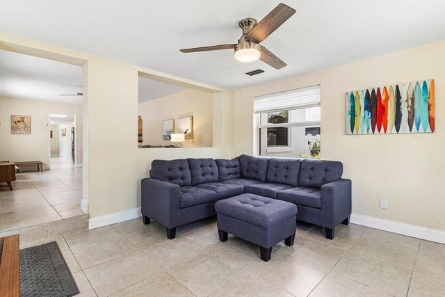 123 NW 6th Avenue, Delray Beach, FL 33444
