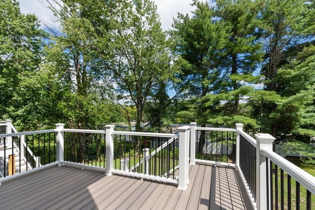 65 Dunstable Rd B, Chelmsford, MA 01863