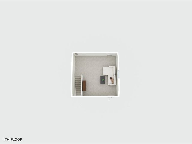 65 Dunstable Rd B, Chelmsford, MA 01863