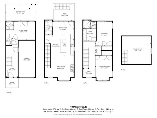 65 Dunstable Rd B, Chelmsford, MA 01863