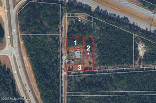 6708 Firestone Street, Ocean Springs, MS 39564