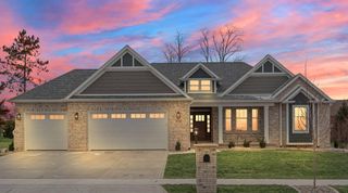 9500 91 Place, St. John, IN 46373