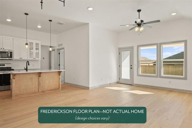 17545 Glockler Lane, Edmond, OK 73012