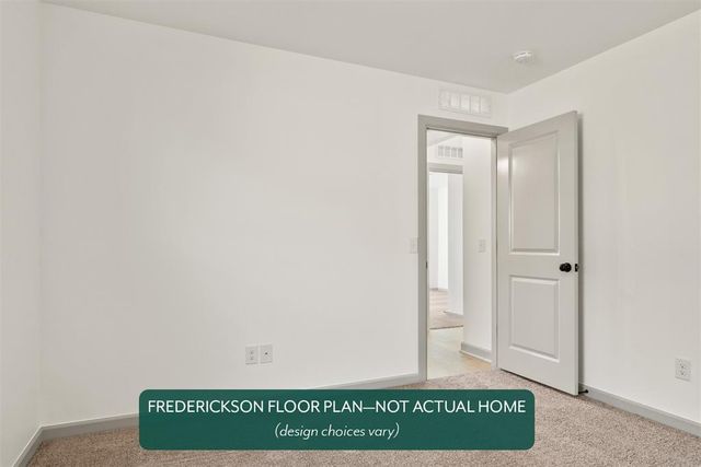17545 Glockler Lane, Edmond, OK 73012