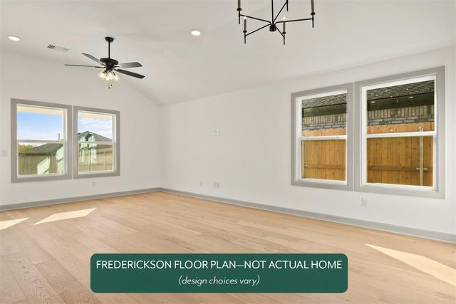 17545 Glockler Lane, Edmond, OK 73012