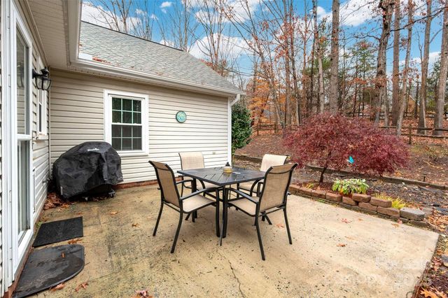 6045 Burnt Mill Run, Matthews, NC 28104