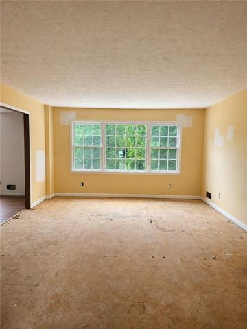 4545 Twin lakes DR Drive, Monroe, GA 30656