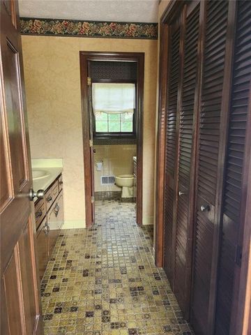 4545 Twin lakes DR Drive, Monroe, GA 30656