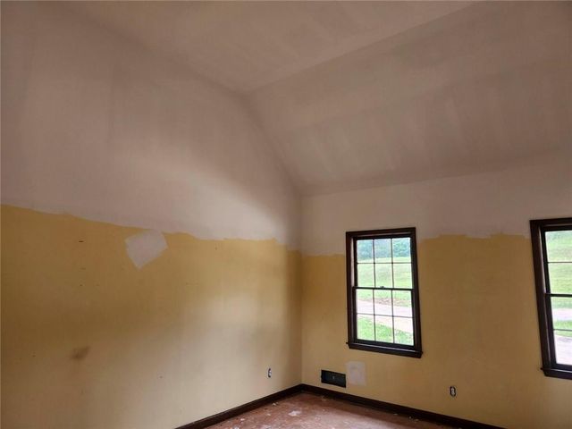 4545 Twin lakes DR Drive, Monroe, GA 30656