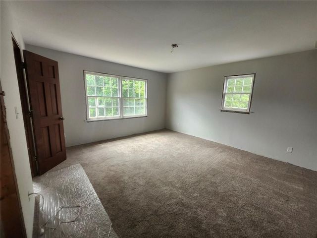 4545 Twin lakes DR Drive, Monroe, GA 30656