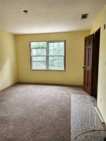 4545 Twin lakes DR Drive, Monroe, GA 30656