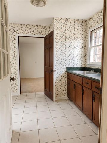 4545 Twin lakes DR Drive, Monroe, GA 30656