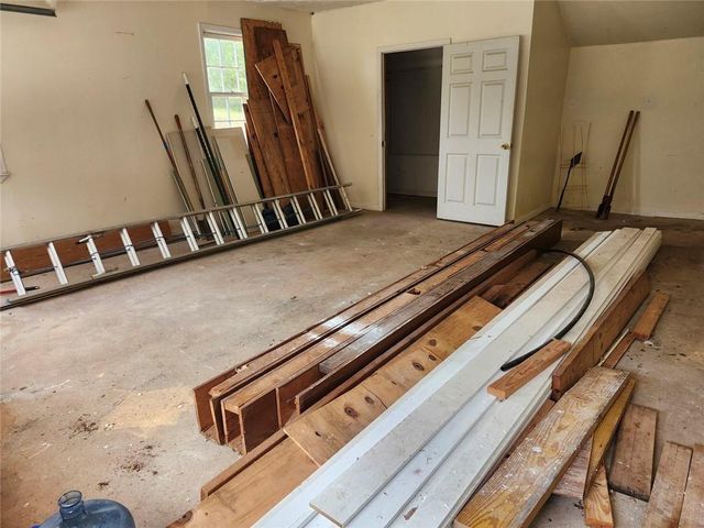 4545 Twin lakes DR Drive, Monroe, GA 30656