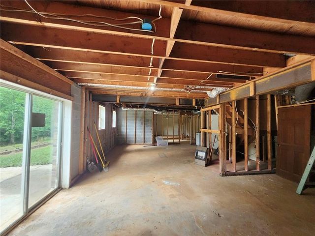 4545 Twin lakes DR Drive, Monroe, GA 30656