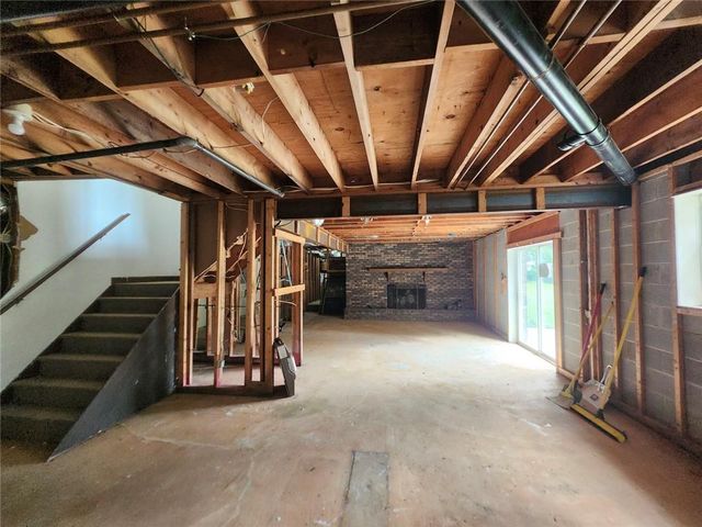 4545 Twin lakes DR Drive, Monroe, GA 30656